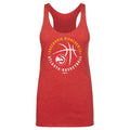 Zaccharie Risacher Atlanta Hawks Player Ball WHT