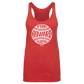 Ryan Howard Philadelphia Vintage Baseball WHT