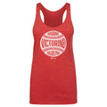 Shane Victorino Philadelphia Vintage Baseball WHT