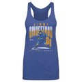 Jimmy Snuggerud St. Louis Player Name WHT