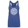 Dylan Cease Toronto Vintage Baseball WHT