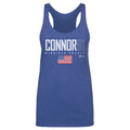 Kyle Connor Winnipeg USA Elite WHT