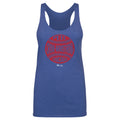 Pete Crow-Armstrong Chicago C Vintage Baseball WHT