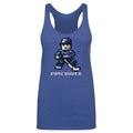 Vancouver Hockey 8-bit WHT