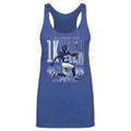 Kyren Williams Los Angeles R 1Kyren WHT