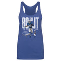 Jonathan Taylor Indianapolis 80 For JT WHT