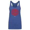 Justin Steele Chicago C Vintage Baseball WHT