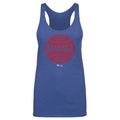 Shota Imanaga Chicago C Vintage Baseball WHT