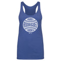 Yariel Rodriguez Toronto Vintage Baseball WHT