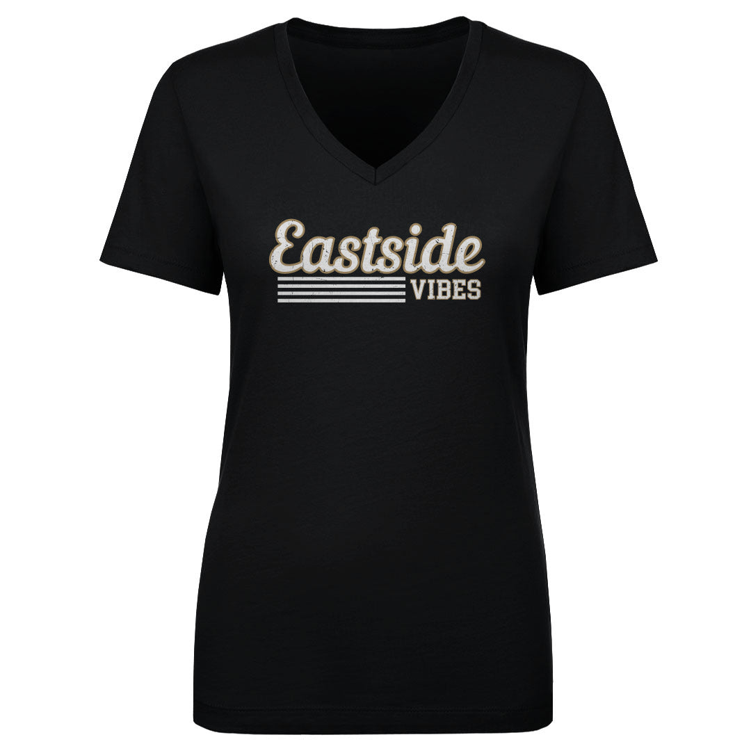 Crown Trio Plano East Panthers Eastside Vibes WHT