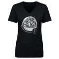 Anthony Black Orlando Basketball WHT