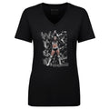 Wren Sinclair Grunge WHT