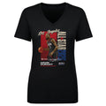Kevin Durant Houston Rockets 2026 NBA All-Star Vertical WHT