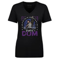 Dominik Mysterio Champion WHT