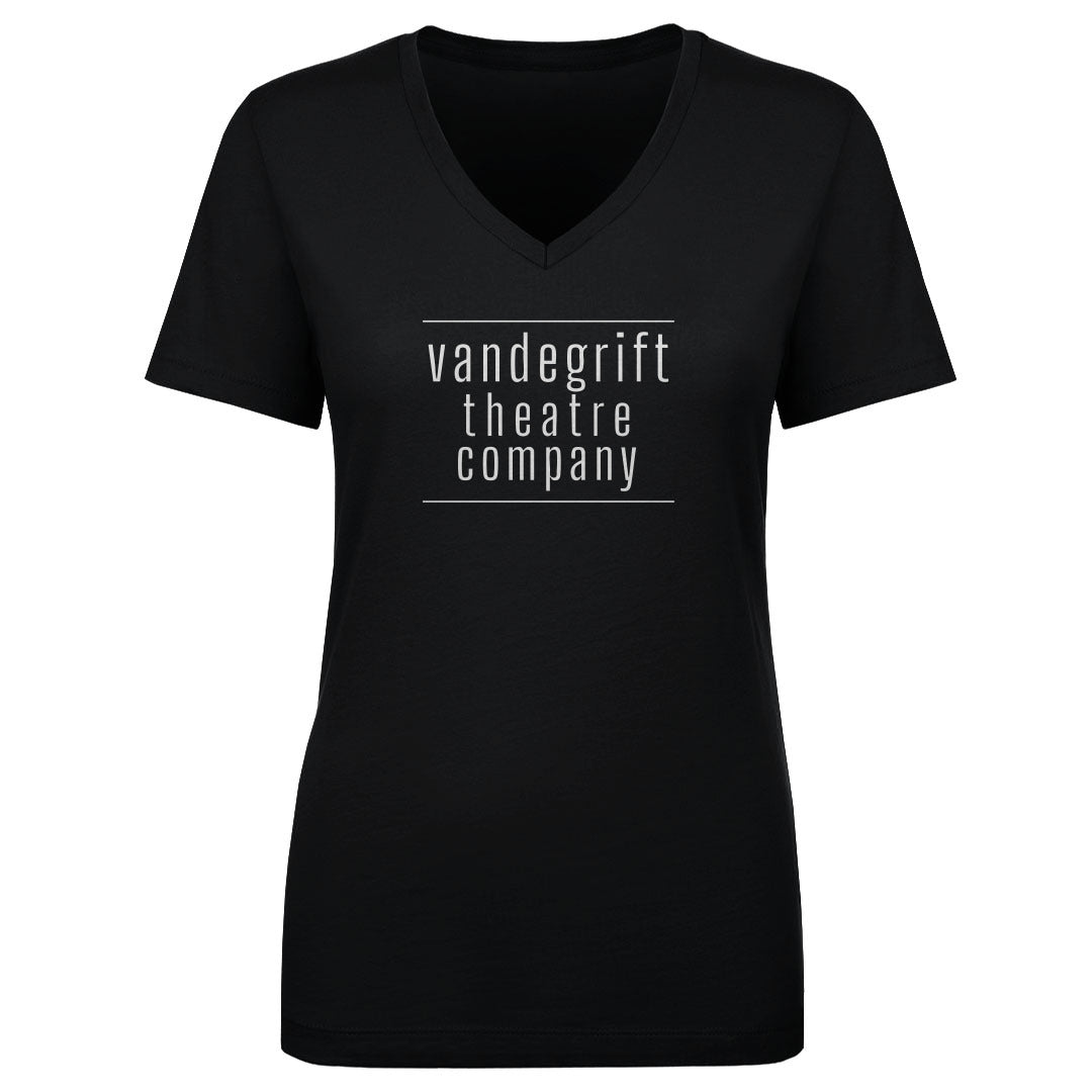 Vandegrift Crown Trio Theatre Company WHT
