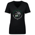 Jordan Walsh Boston Celtics Player Ball WHT