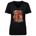 Becky Lynch Vintage WHT