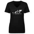 Gambling Poker Evolution WHT