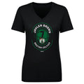 Jaylen Brown Boston Celtics Imprint WHT