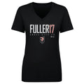 Kennedy Fuller Angel City FC Elite WHT