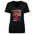Alperen Sengun Houston Rockets 2026 NBA All-Star Vertical WHT
