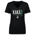 Kaka Boston Legacy FC Elite WHT