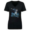 John Olerud Seattle Grunge WHT