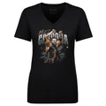 Matt Cardona WWE Celebration WHT