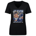 Jaxson Dart New York G Vintage WHT