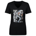 Tommy Tremble Carolina Dance WHT