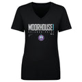 Anna Moorhouse Orlando Pride Elite WHT