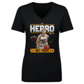 Tyler Herro Miami Heat Trust WHT