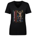 El Grande Americano Ropes WHT