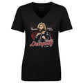 Charlie Dempsey Grunge WHT
