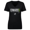 Anthony Edwards Minnesota Timberwolves 2026 NBA All-Star Elite WHT