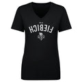 Leonie Fiebich New York Liberty Invert WHT