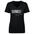 Sam Darnold Seattle Elite WHT