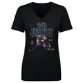 Alex Ovechkin Washington Frozen WHT