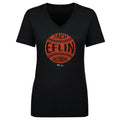 Zach Eflin Baltimore Vintage Baseball WHT