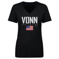 Lindsey Vonn Elite WHT