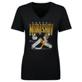 Sergei Murashov Pittsburgh Bitmap WHT