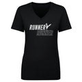 Gambling Poker Runner Runner WHT
