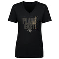 Crown Trio Plano East Panthers Vertical Cursive WHT