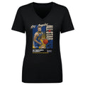 Steph Curry Golden State Warriors 2026 NBA All-Star Vertical WHT