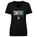 Sammy Smith Boston Legacy FC Elite WHT