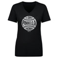 Lou Piniella Cincinnati Vintage Baseball WHT