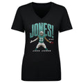 Jack Jones Miami Jones Arc WHT