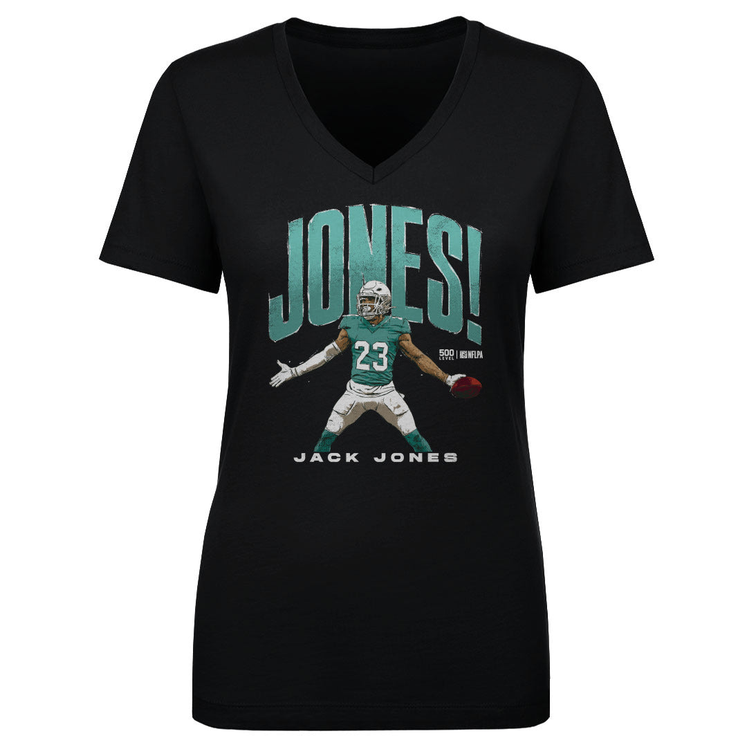 Jack Jones Miami Jones Arc WHT