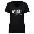 Jalon Walker Atlanta Elite WHT