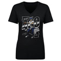 Matthew Stafford Los Angeles R 400 Club WHT
